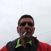  ,   , 54 ,   ,   , c , 
