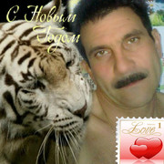   ,   , 63 ,   ,   , c 