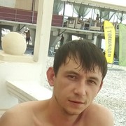 ���������� ������, ���� ������� ������, 34 ����, ������������ ��� ������, ����� � ���������, c�������� ���������