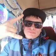  ,   , 36 ,   ,   , c , 