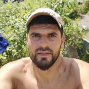 ���������� ��������, ���� ������� ������, 39 ���, ������������ ��� ������, ����� � ���������