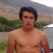 ���������� ������, ���� ������� ����, 35 ���, ������������ ��� ������, ����� � ���������, c�������� ���������