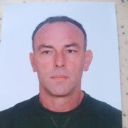  ,   Mehmet, 48 ,   ,   , c , 