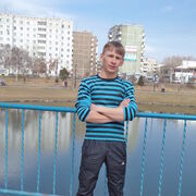  ,   , 34 ,   , 