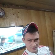  ,  , 35