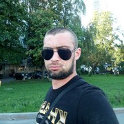 ���������� �����-���������, ���� ������� �������, 30 ���, ������������ ��� ����� � ���������, c�������� ���������, ���������