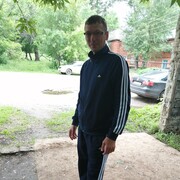 ���������� ������, ���� ������� ������, 39 ���, ������������ ��� ������, ����� � ���������, c�������� ���������