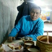 ���������� ���������, ���� ������� �����, 43 ����, ������������ ��� ����� � ���������, c�������� ���������