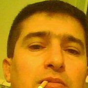  ,   Bachagz, 44 ,   