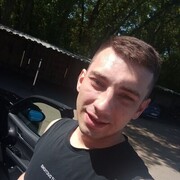 ���������� ������, ���� ������� ��������, 26 ���, ������������ ��� ������, ����� � ���������