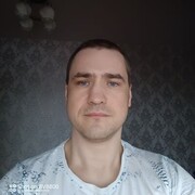 ���������� �����, ���� ������� �����, 35 ���, ������������ ��� ������, ����� � ���������, c�������� ���������