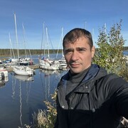 ���������� �����-���������, ���� ������� ������, 43 ����, ������������ ��� ������, ����� � ���������