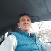 ���������� �������, ���� ������� ���������, 41 ���, ������������ ��� ������, ����� � ���������