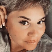  ,   , 48 ,   ,   , c , 