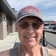  ,   , 55 ,   ,   