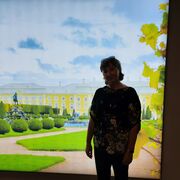 ���������� ���������, ���� ������� ������, 52 ����, ������������ ��� c�������� ���������, ���������