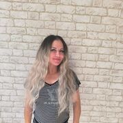  ,  , 33