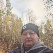  ,   Konstantin, 49 ,   ,   
