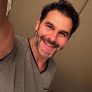  ,  Jack, 45