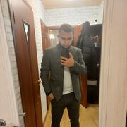 ���������� ������, ���� ������� ������, 32 ����, ������������ ��� ������, ���������