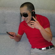 ���������� ������, ���� ������� Alisan, 38 ���, ������������ ��� ������, ����� � ���������, c�������� ���������