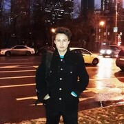 ���������� ������, ���� ������� ����, 29 ���, ������������ ��� ������, ����� � ���������