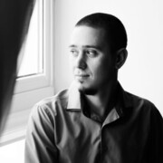 ���������� ���������, ���� ������� ������, 33 ����, ������������ ��� ���������