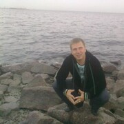  -,   , 41 ,   ,   , c 