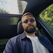  ,   Alexey, 35 ,   ,   , c 