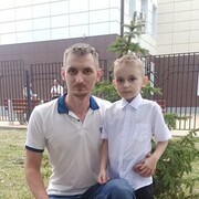 --,   Vladimir, 37 ,   ,   , c 