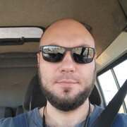 ���������� �����������, ���� ������� ������, 39 ���, ������������ ��� ������, ����� � ���������, c�������� ���������, ���������