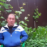 ���������� ��������, ���� ������� �������, 44 ����, ������������ 