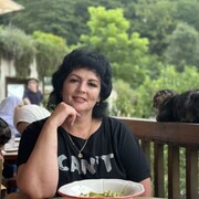 ���������� �����, ���� ������� �����, 48 ���, ������������ ��� c�������� ���������