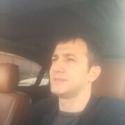 ���������� ������, ���� ������� �����, 43 ����, ������������ ��� ������, ����� � ���������