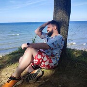  -,   , 31 ,   ,   , c 