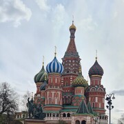 ���������� ����, ���� ������� Ibrahim, 34 ����, ������������ ��� ������, ����� � ���������, ���������