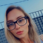  ,  , 33