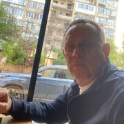  ,   , 54 ,   ,   , c 