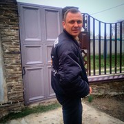  ,   , 42 ,   ,   , c 