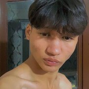 ���������� ��������, ������ Aliwka, 18