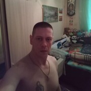  ,  , 42
