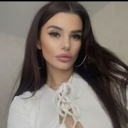 ���������� ������, ������