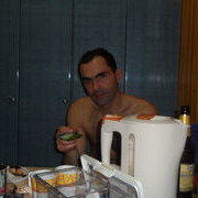 ���������� ������������, ���� ������� �������, 47 ���, ������������ ��� ������