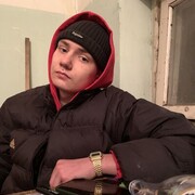 ,   ϸ, 21 ,   ,   