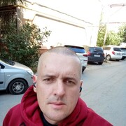 ���������� ��������, ���� ������� ���������, 41 ���, ������������ ��� ������, ����� � ���������