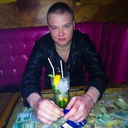 ���������� �����, ���� ������� ��������, 37 ���, ������������ ��� ����� � ���������, c�������� ���������