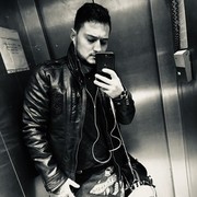  ,   , 33 ,   ,   , c 