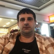 ���������� ����������� ����, ���� ������� ������, 32 ����, ������������ ��� ������, ����� � ���������, c�������� ���������