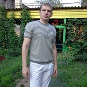  ,   , 38 ,   