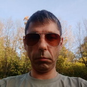  ,   , 49 ,   ,   , c 